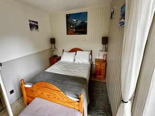 Holiday house Besse-et-Sainte-Anastaise Features 15