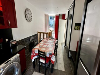 Apartment Besse-et-Sainte-Anastaise Features 10