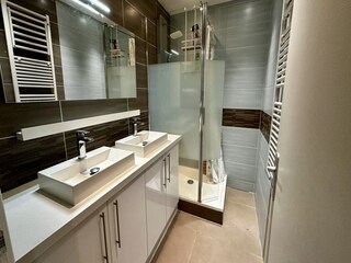 Apartment Besse-et-Sainte-Anastaise Features 15