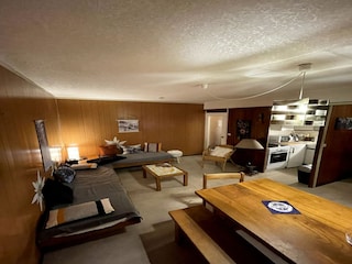 Apartment Besse-et-Sainte-Anastaise Features 7