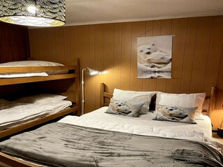 Apartment Besse-et-Sainte-Anastaise Features 13