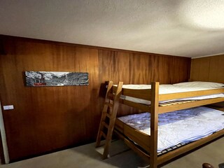 Apartment Besse-et-Sainte-Anastaise Features 14