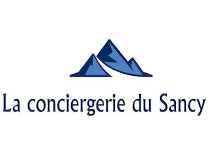 Apartment Besse-et-Sainte-Anastaise  17