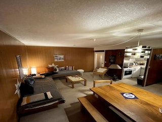 Apartment Besse-et-Sainte-Anastaise Features 4