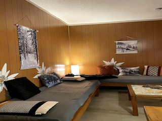 Apartment Besse-et-Sainte-Anastaise Features 6