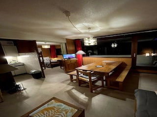Apartment Besse-et-Sainte-Anastaise Features 7
