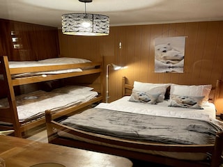 Apartment Besse-et-Sainte-Anastaise Features 9
