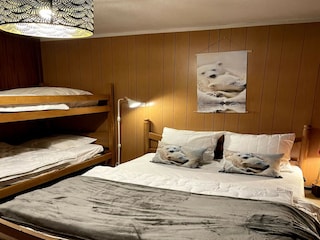 Appartement Besse-et-Sainte-Anastaise Kenmerken 15