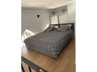 Apartment Besse-et-Sainte-Anastaise Features 6