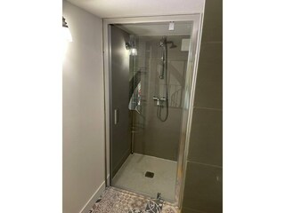 Apartment Besse-et-Sainte-Anastaise Features 13