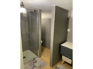 Apartamento Besse-et-Sainte-Anastaise Características 4