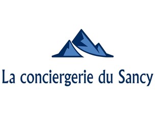 Appartamento Besse-et-Sainte-Anastaise  15