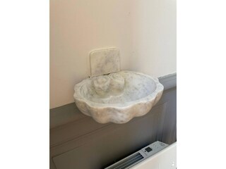 Appartamento Besse-et-Sainte-Anastaise  16