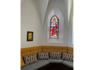 Apartment Besse-et-Sainte-Anastaise Ausstattung 3