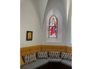 Apartment Besse-et-Sainte-Anastaise Features 8