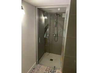Apartamento Besse-et-Sainte-Anastaise Características 11