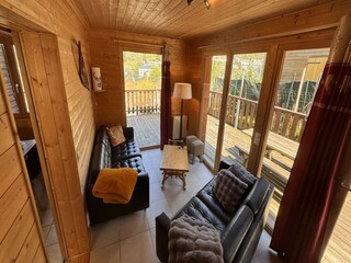 Chalet Besse-et-Sainte-Anastaise Features 10