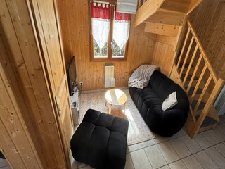 Chalet Besse-et-Sainte-Anastaise Features 6