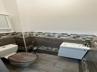 Appartement Besse-et-Sainte-Anastaise Équipement 9