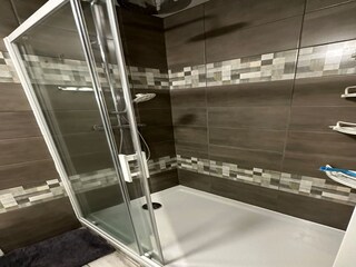 Appartement Besse-et-Sainte-Anastaise Équipement 6
