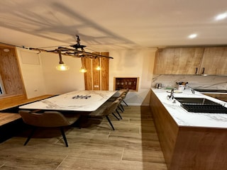 Apartment Besse-et-Sainte-Anastaise Features 14