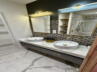 Appartement Besse-et-Sainte-Anastaise Kenmerken 15
