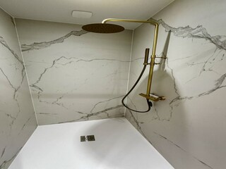 Appartement Besse-et-Sainte-Anastaise Kenmerken 16