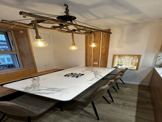 Appartement Besse-et-Sainte-Anastaise Kenmerken 9