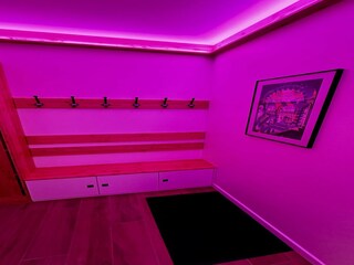 Apartment Besse-et-Sainte-Anastaise Features 4