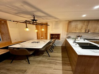 Apartment Besse-et-Sainte-Anastaise Features 6