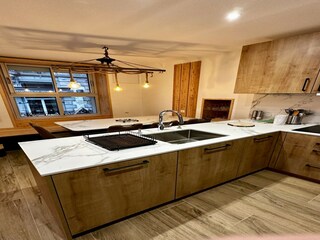 Apartment Besse-et-Sainte-Anastaise Features 7