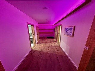 Apartment Besse-et-Sainte-Anastaise Ausstattung 9