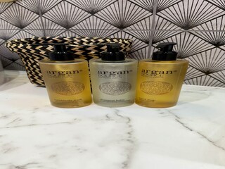 Apartment Besse-et-Sainte-Anastaise Features 13