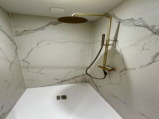 Apartment Besse-et-Sainte-Anastaise Ausstattung 14