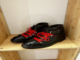 Apartment Besse-et-Sainte-Anastaise  18