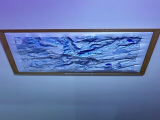 Apartment Besse-et-Sainte-Anastaise  19