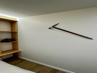 Apartment Besse-et-Sainte-Anastaise  20