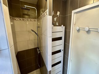 Apartment Besse-et-Sainte-Anastaise Ausstattung 23