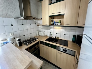Appartement Besse-et-Sainte-Anastaise Kenmerken 11