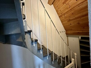 Appartement Besse-et-Sainte-Anastaise Équipement 21