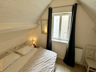 Apartment Besse-et-Sainte-Anastaise Features 14