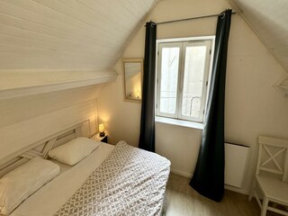 Appartement Besse-et-Sainte-Anastaise Équipement 22
