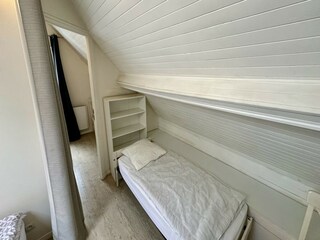 Appartement Besse-et-Sainte-Anastaise Équipement 23