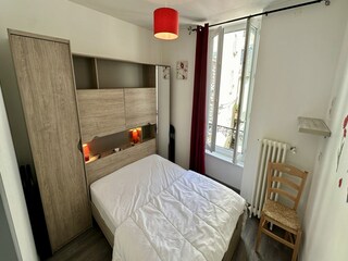 Apartment Besse-et-Sainte-Anastaise Features 16