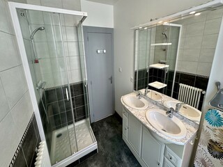 Apartment Besse-et-Sainte-Anastaise Features 3