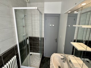 Apartment Besse-et-Sainte-Anastaise Ausstattung 14