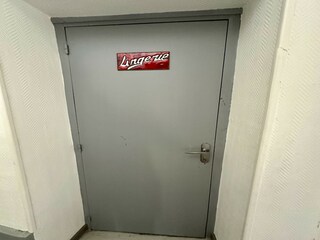 Apartamento Besse-et-Sainte-Anastaise Características 16