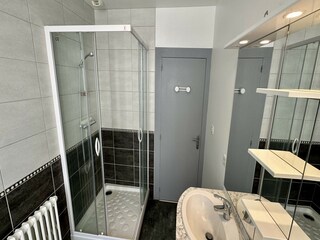 Apartment Besse-et-Sainte-Anastaise Features 14