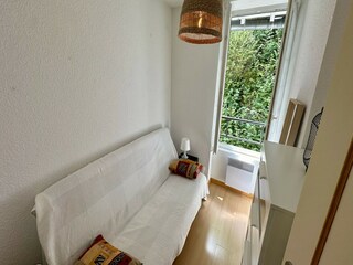 Apartment Besse-et-Sainte-Anastaise Ausstattung 15