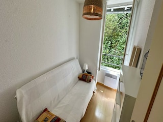 Apartment Besse-et-Sainte-Anastaise Features 16